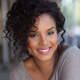 Stephanie Hodges-Dunivan